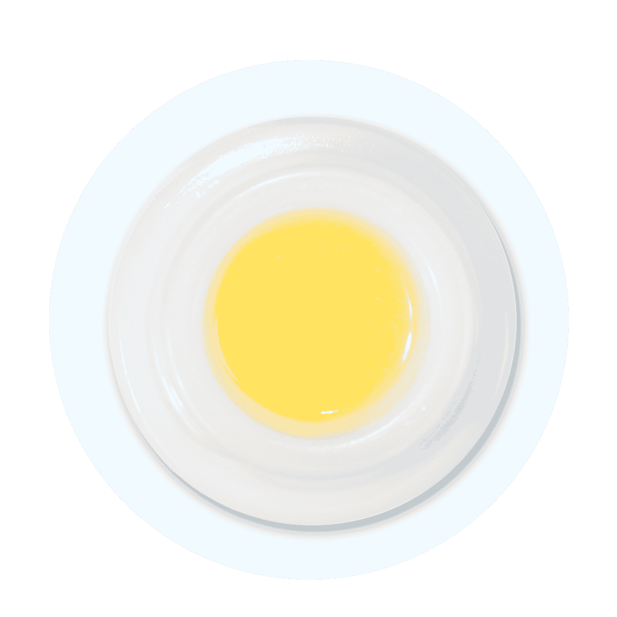 Cannabis Concentrates - JARS Cannabis Concentrates - JARS